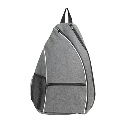 Pickleball Carryall Backpack