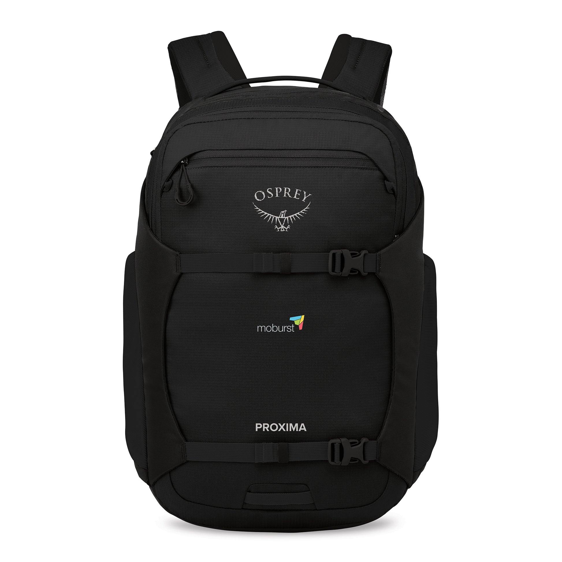 Black Osprey Proxima