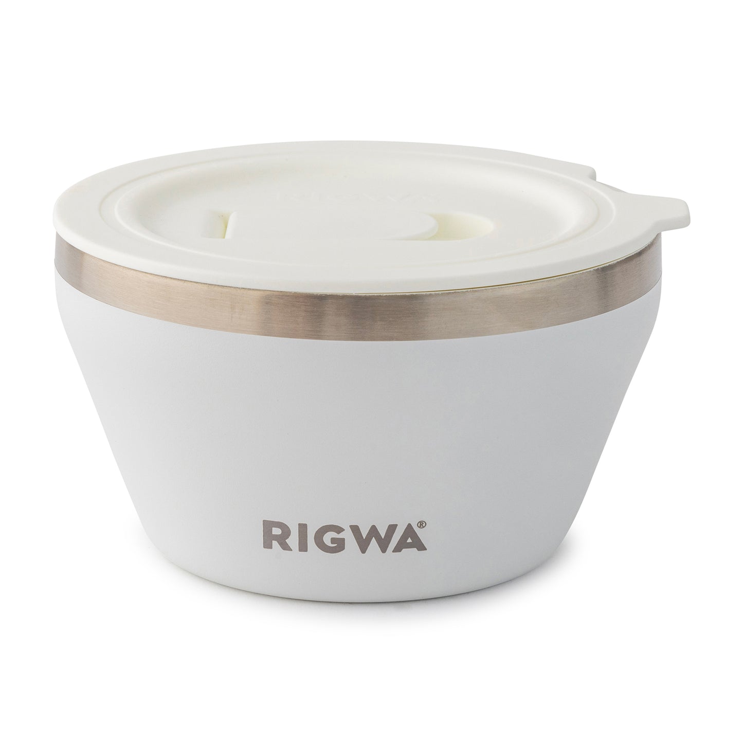 RIGWA® Fresh Bowl 20oz