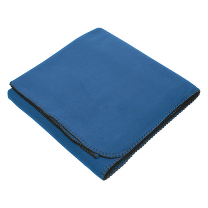 Fleece Stadium Blanket