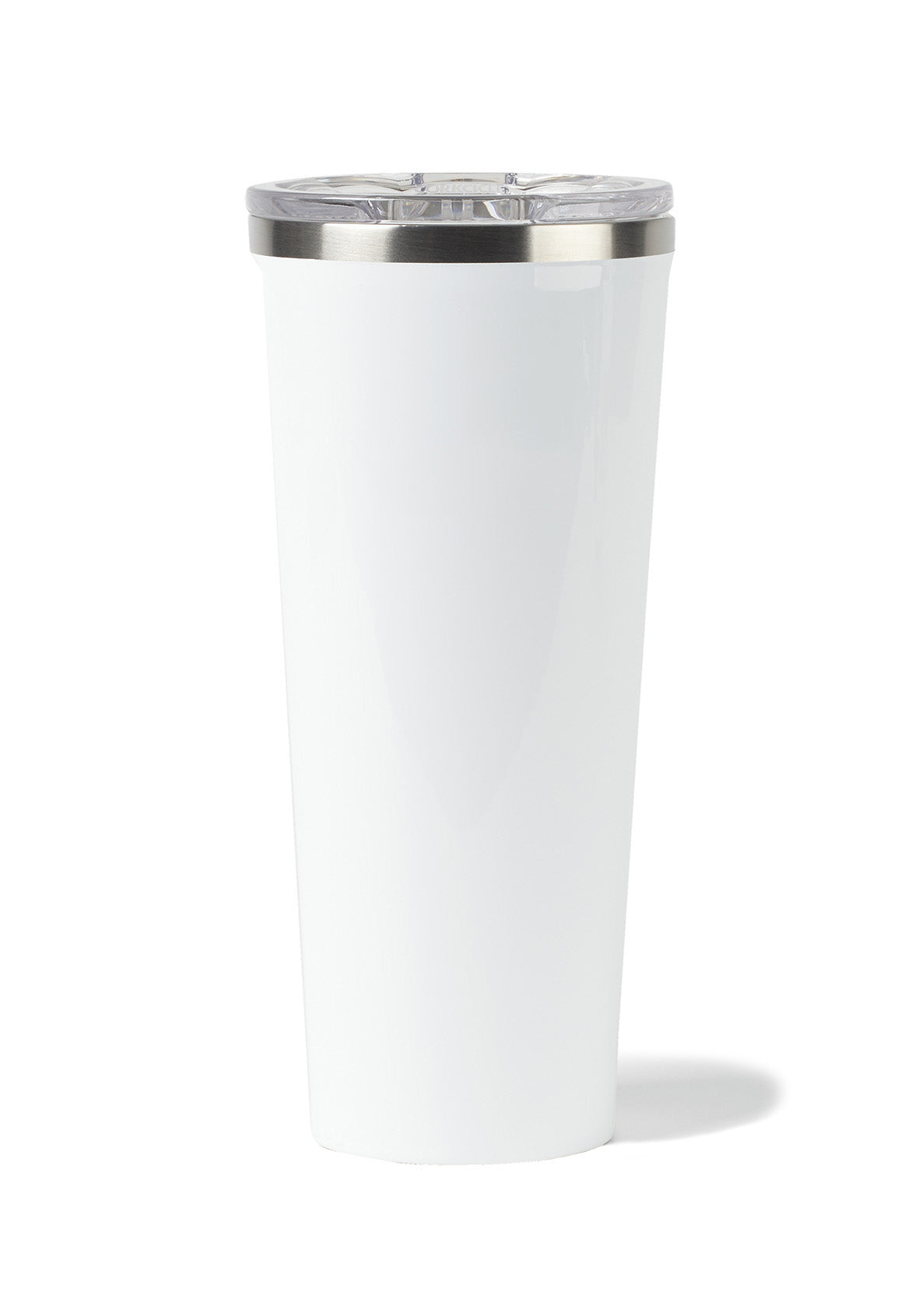 CORKCICLE® Tumbler 24 Oz.