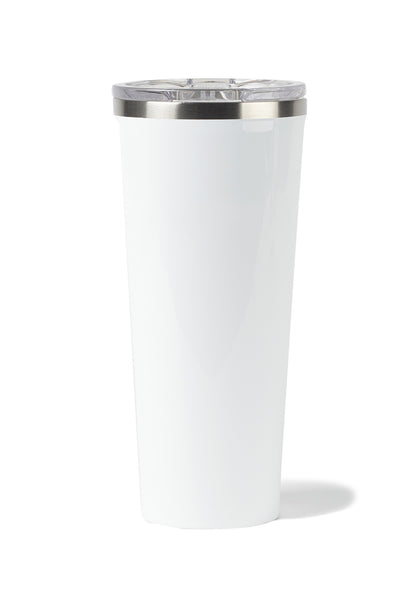 CORKCICLE® Tumbler 24 Oz.