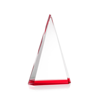 Helston Award - Red