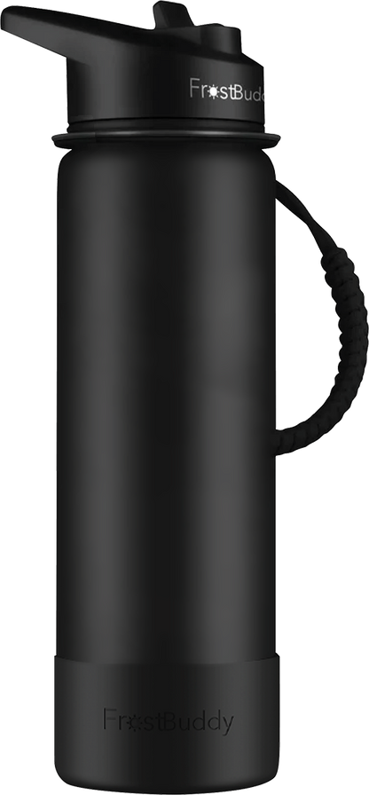 Frost Buddy® 24oz Sports Buddy