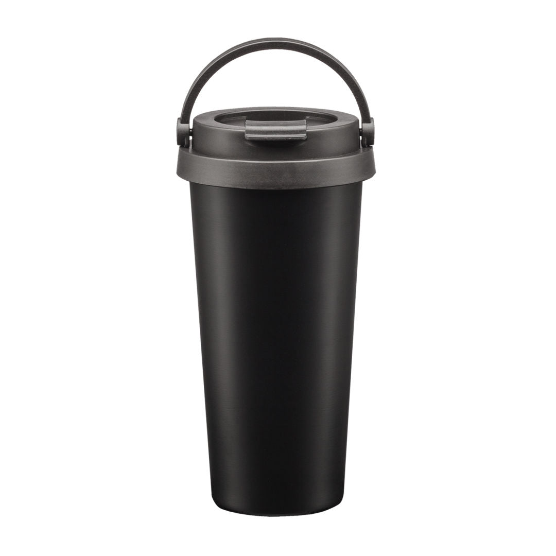 Pallazo Double Wall SS Tumbler - 16oz