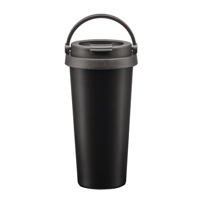 Pallazo Double Wall SS Tumbler - 16oz