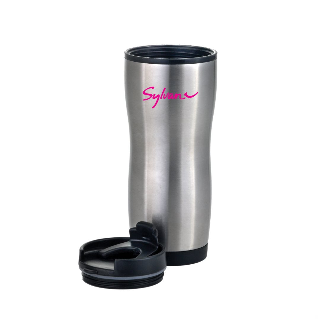 Stylish Tumbler