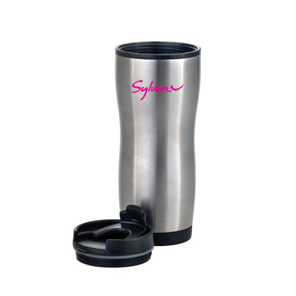 Stylish Tumbler