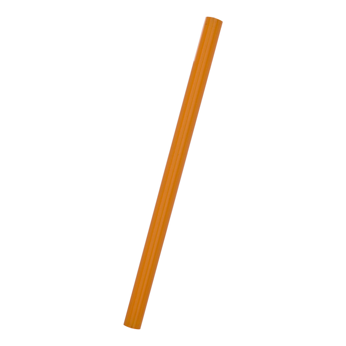 Jumbo Untipped Pencil