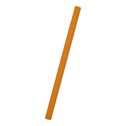Jumbo Untipped Pencil