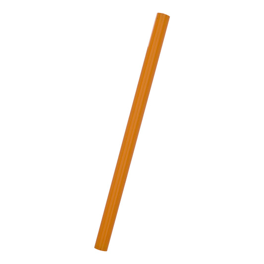 Jumbo Untipped Pencil