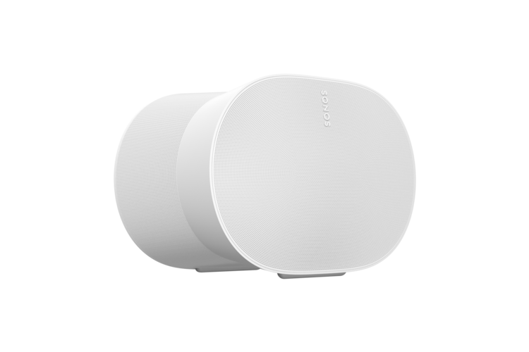 Sonos Era 300 - White
