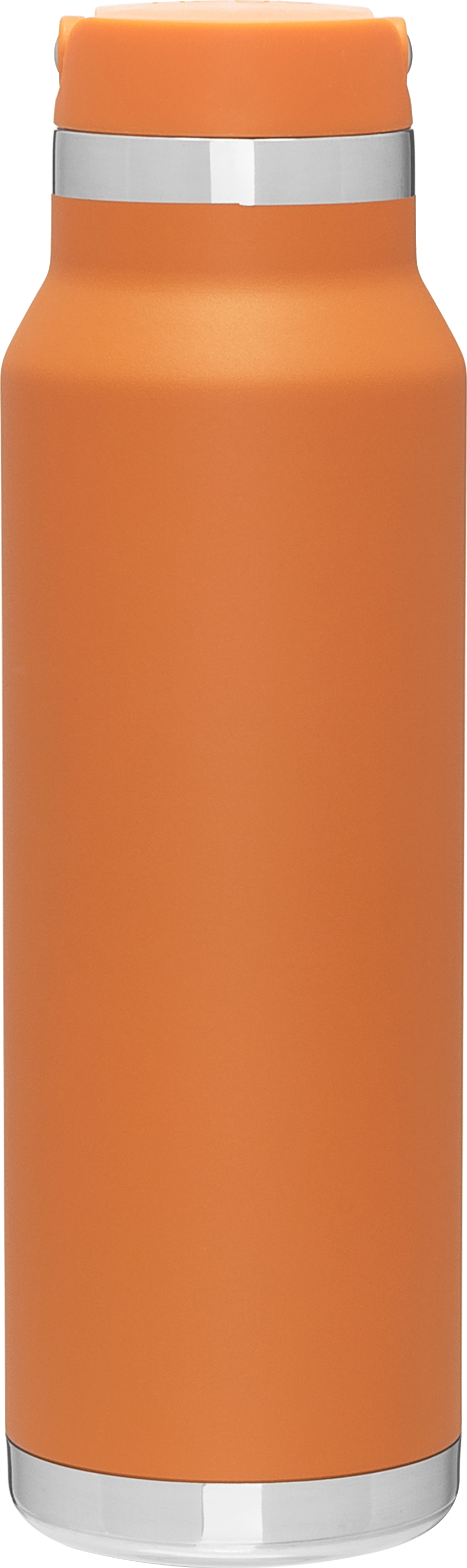 25 oz h2go voyager