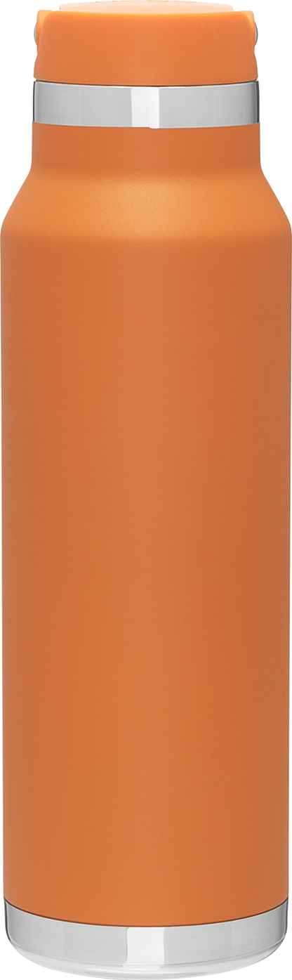 25 oz h2go voyager