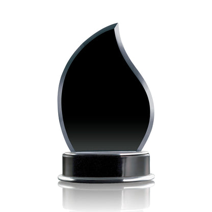 Parkhill Flame Award
