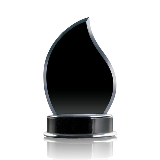 Parkhill Flame Award