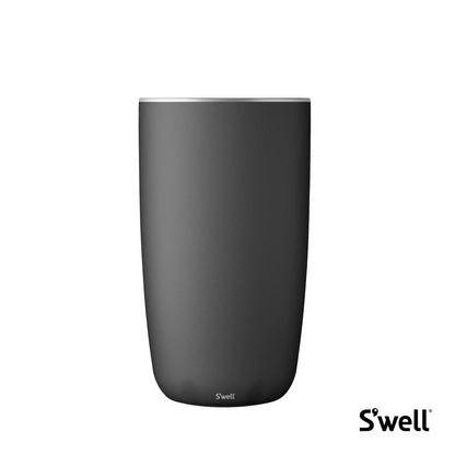 S'well® Wine Chiller