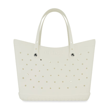 Crocs™ Classic Large Tote