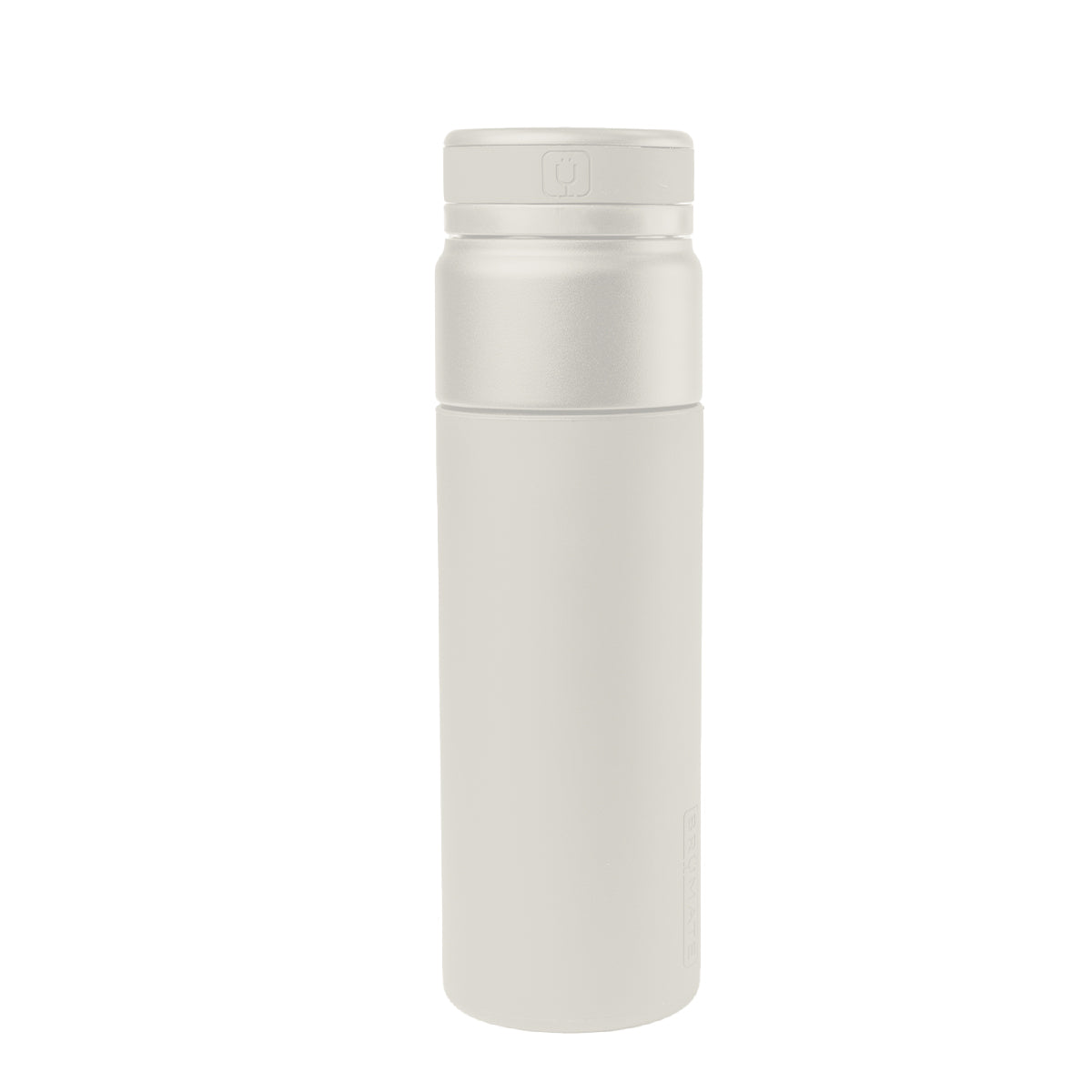 25 Oz. BrüMate Rotera