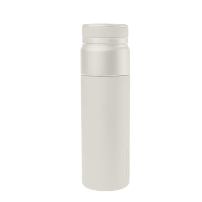25 Oz. BrüMate Rotera
