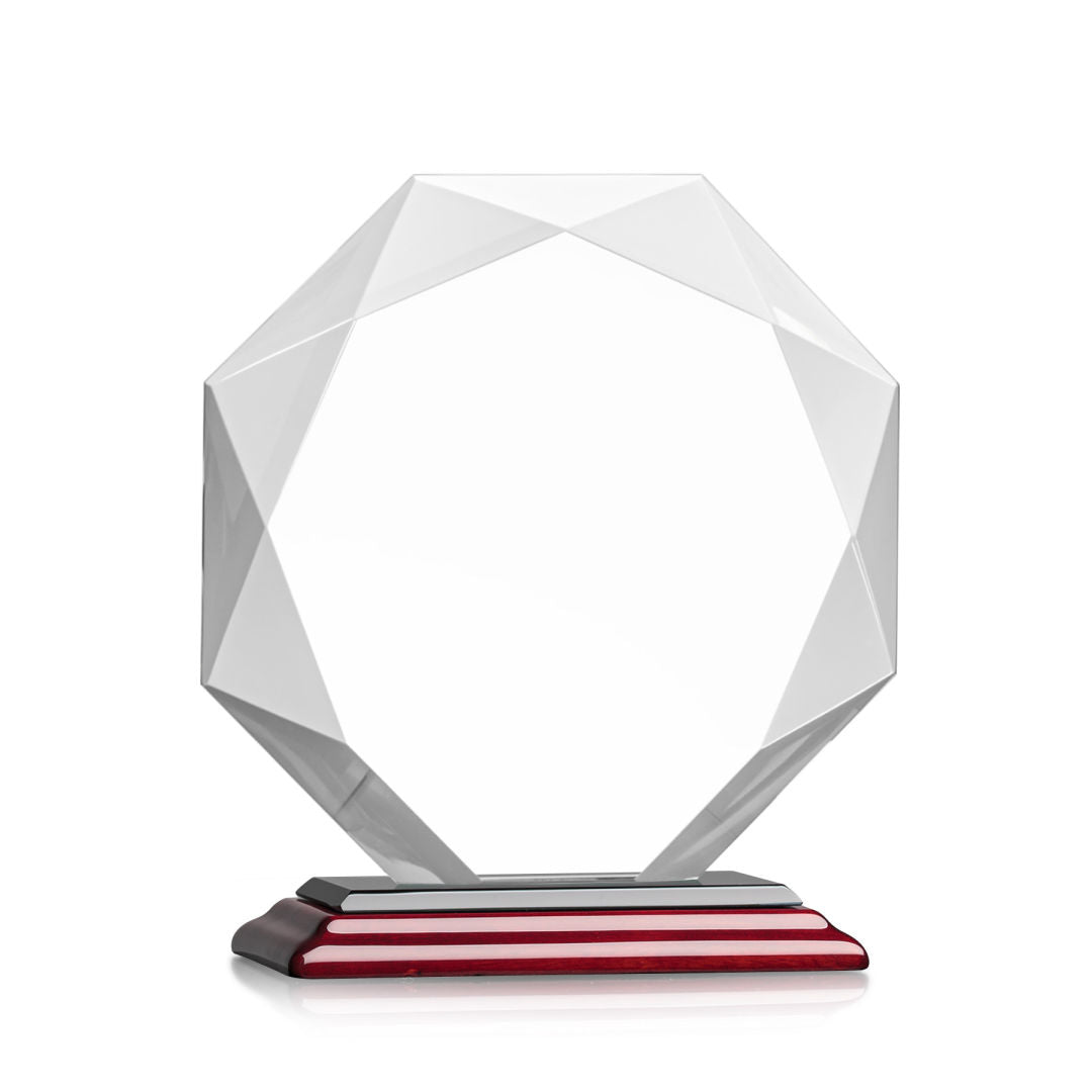 Kitchener Award - Rosewood