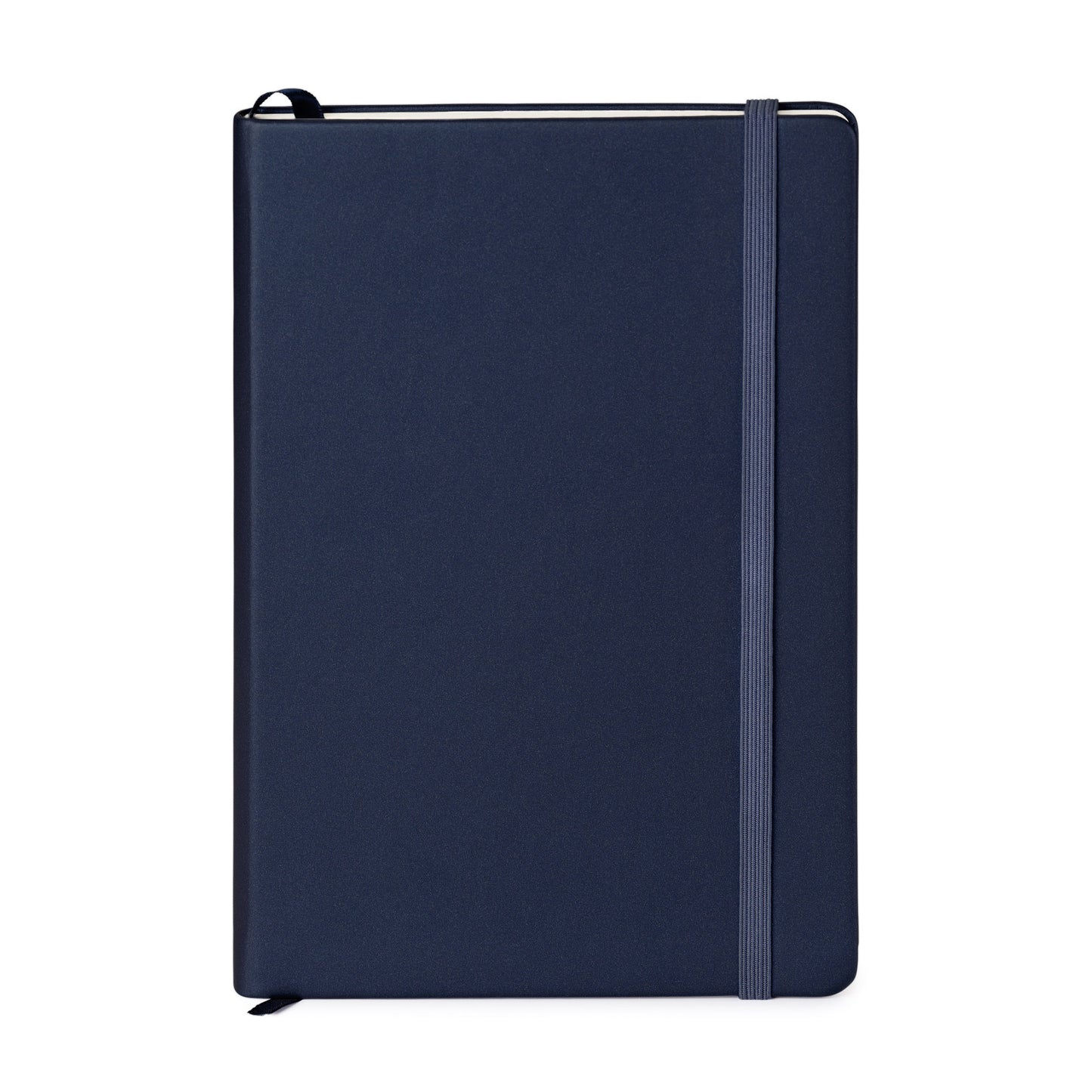 Neoskin hard cover journal