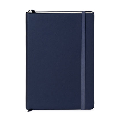 Neoskin hard cover journal