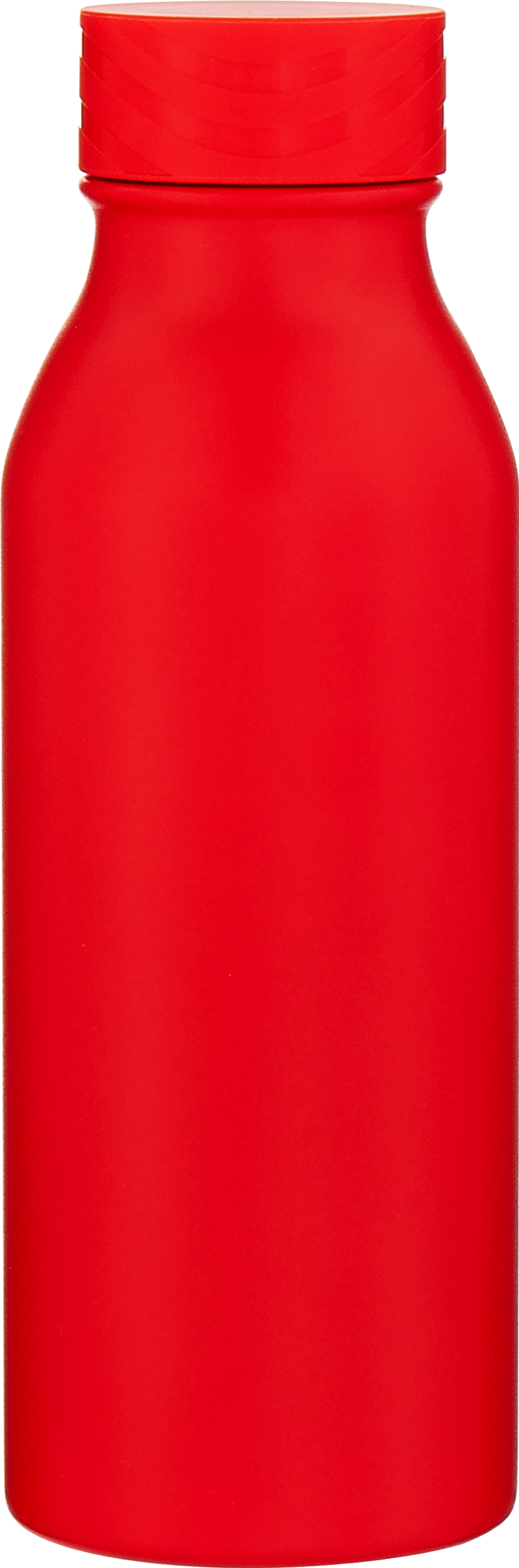 25 oz h2go slant