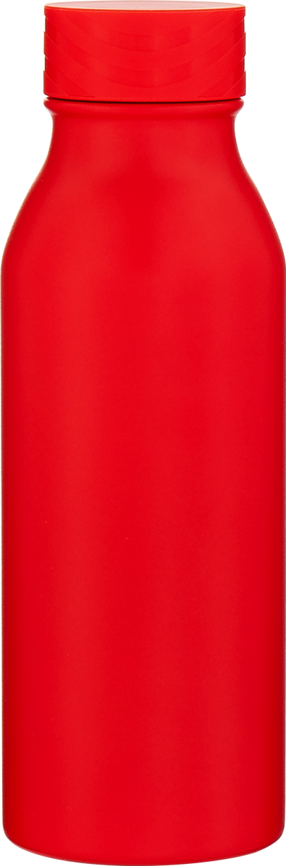 25 oz h2go slant