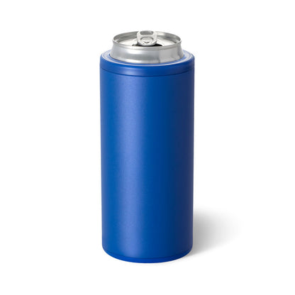 12 Oz. Swig Life™ Slim Can Cooler