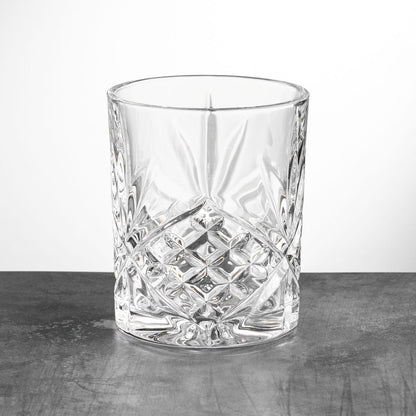 Brinkley OTR - Imprinted