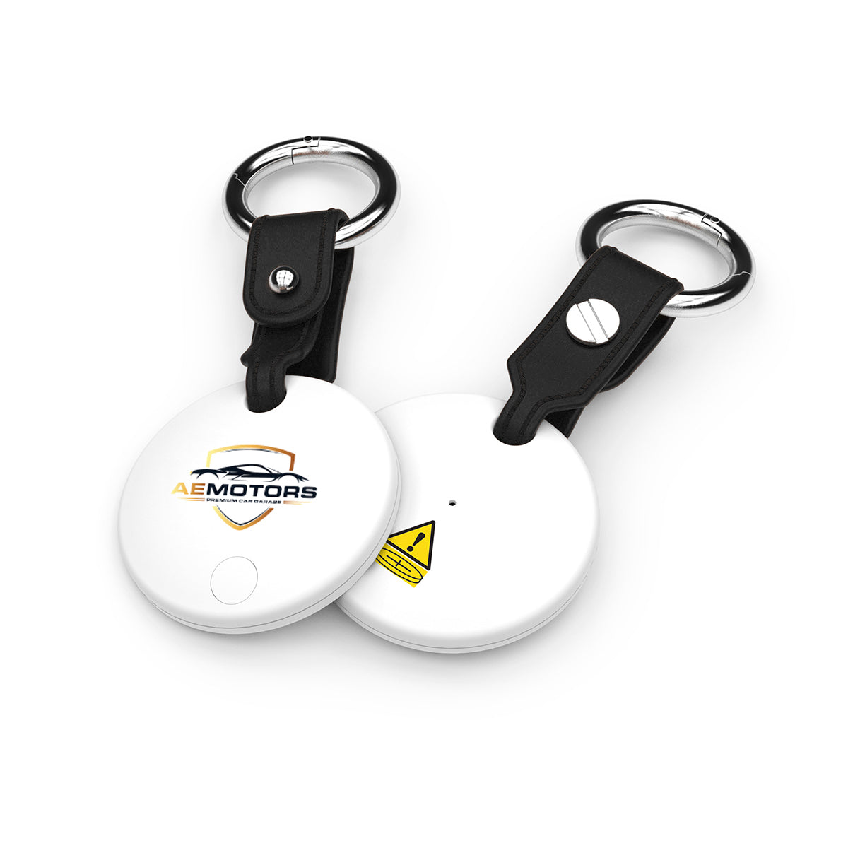 Spot Pro: Bluetooth Finder And Key Chain