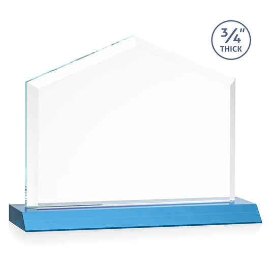 Micasa VividPrint™ Award - Sky Blue