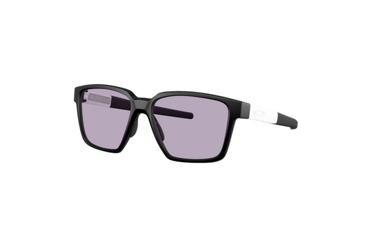 Oakley Actuator SQ Sunglasses
