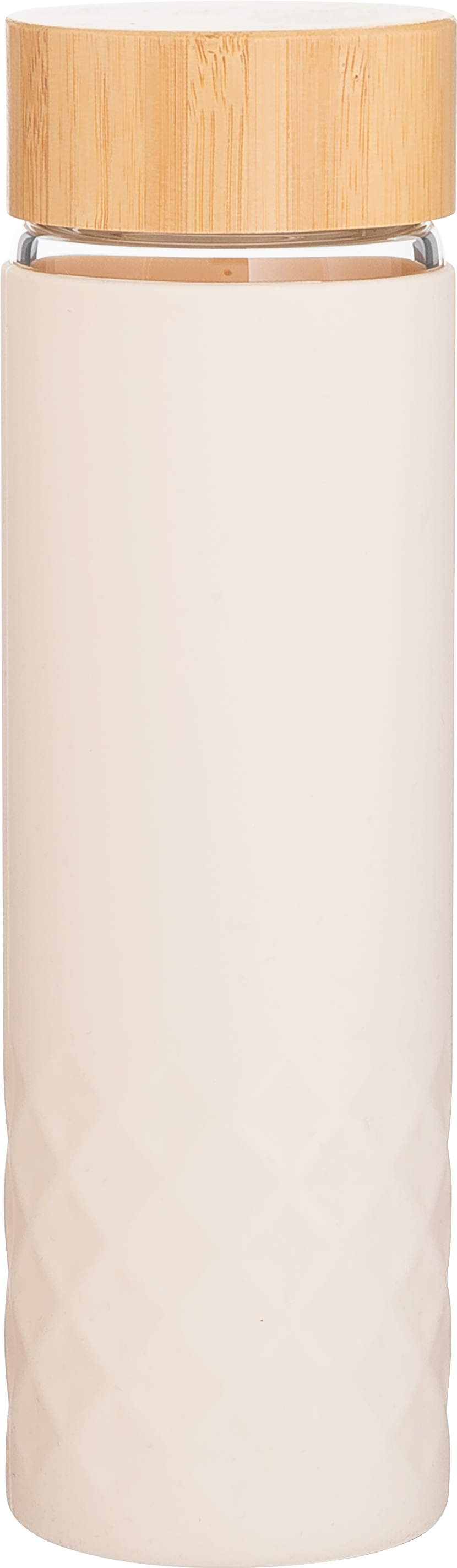 18 oz h2go dawn