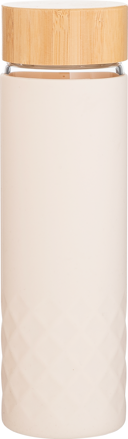 18 oz h2go dawn