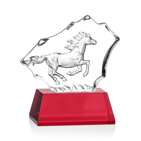Ottavia Horse Award