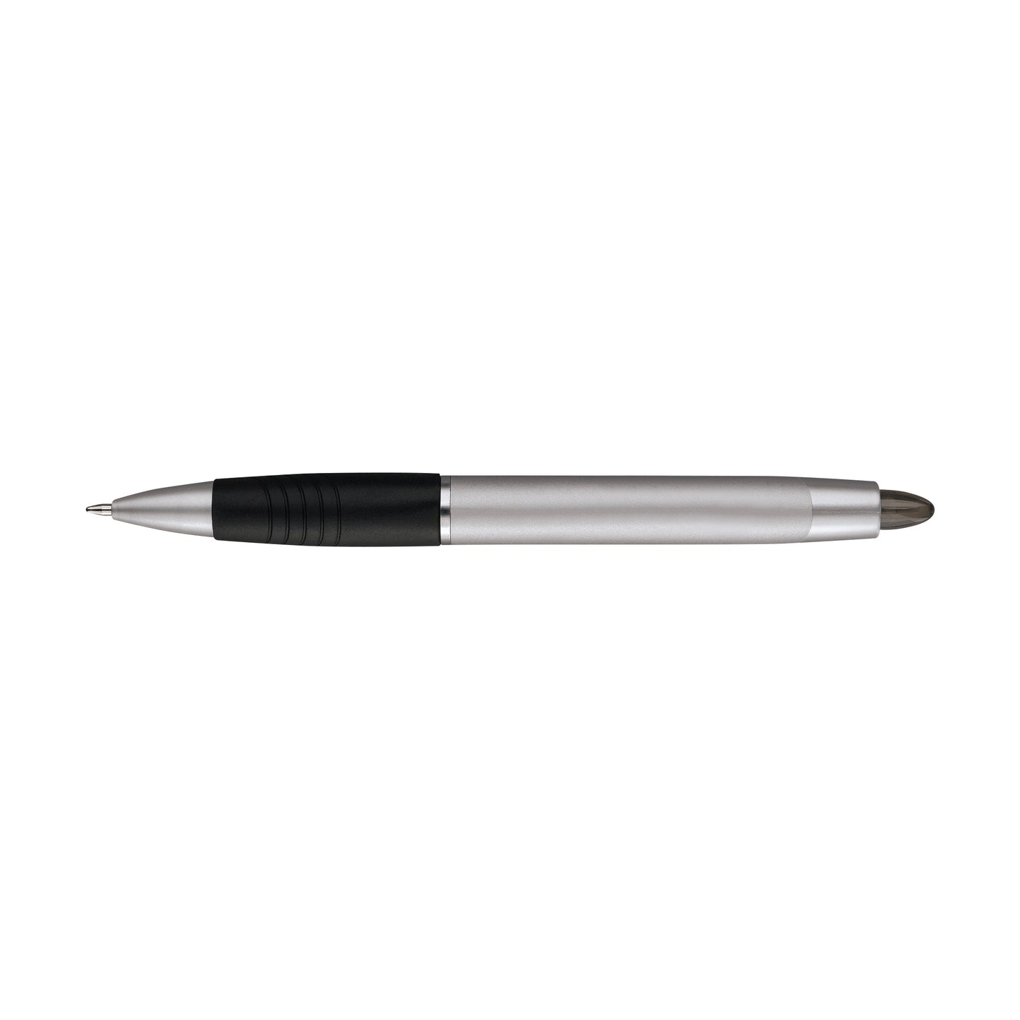Paper Mate® Element Pearlized Barrel - Blue Ink