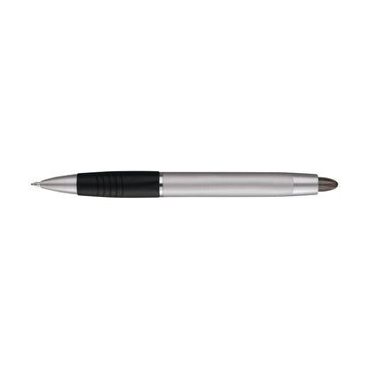 Paper Mate® Element Pearlized Barrel - Blue Ink