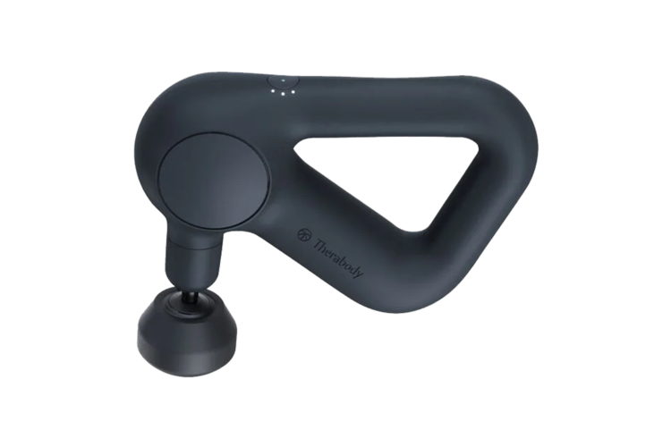 Therabody Theragun Relief - Charcoal