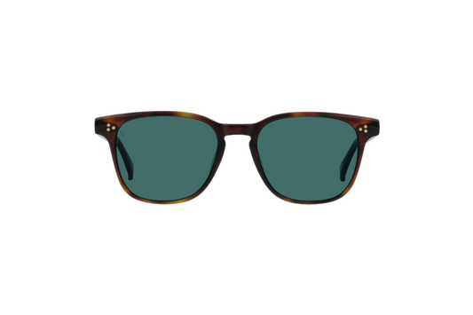 RAEN Alvez Sunglasses