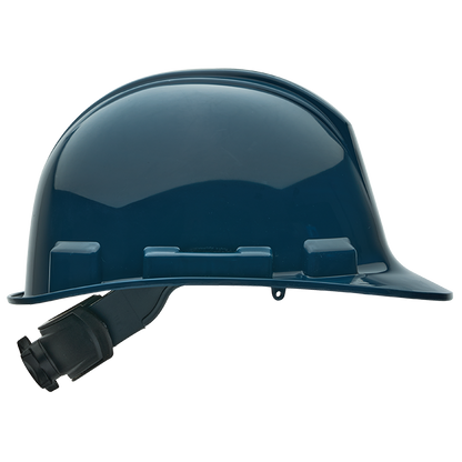 Whistler™ Ratchet Hard Hat