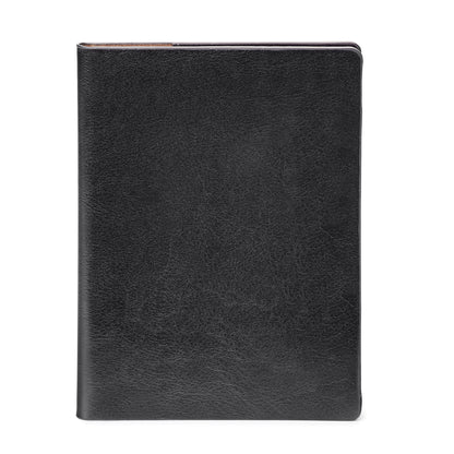 Fabrizio rfid passport holder