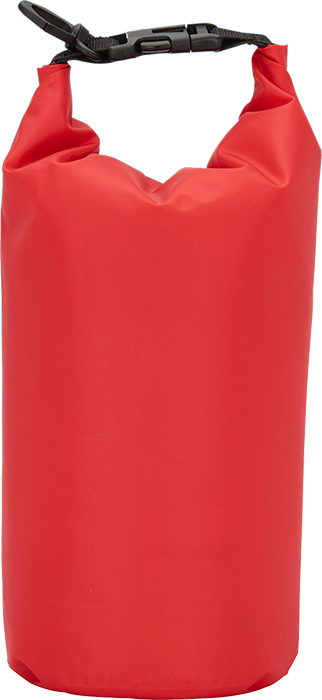 Urban Peak® 4L Essentials Dry Bag
