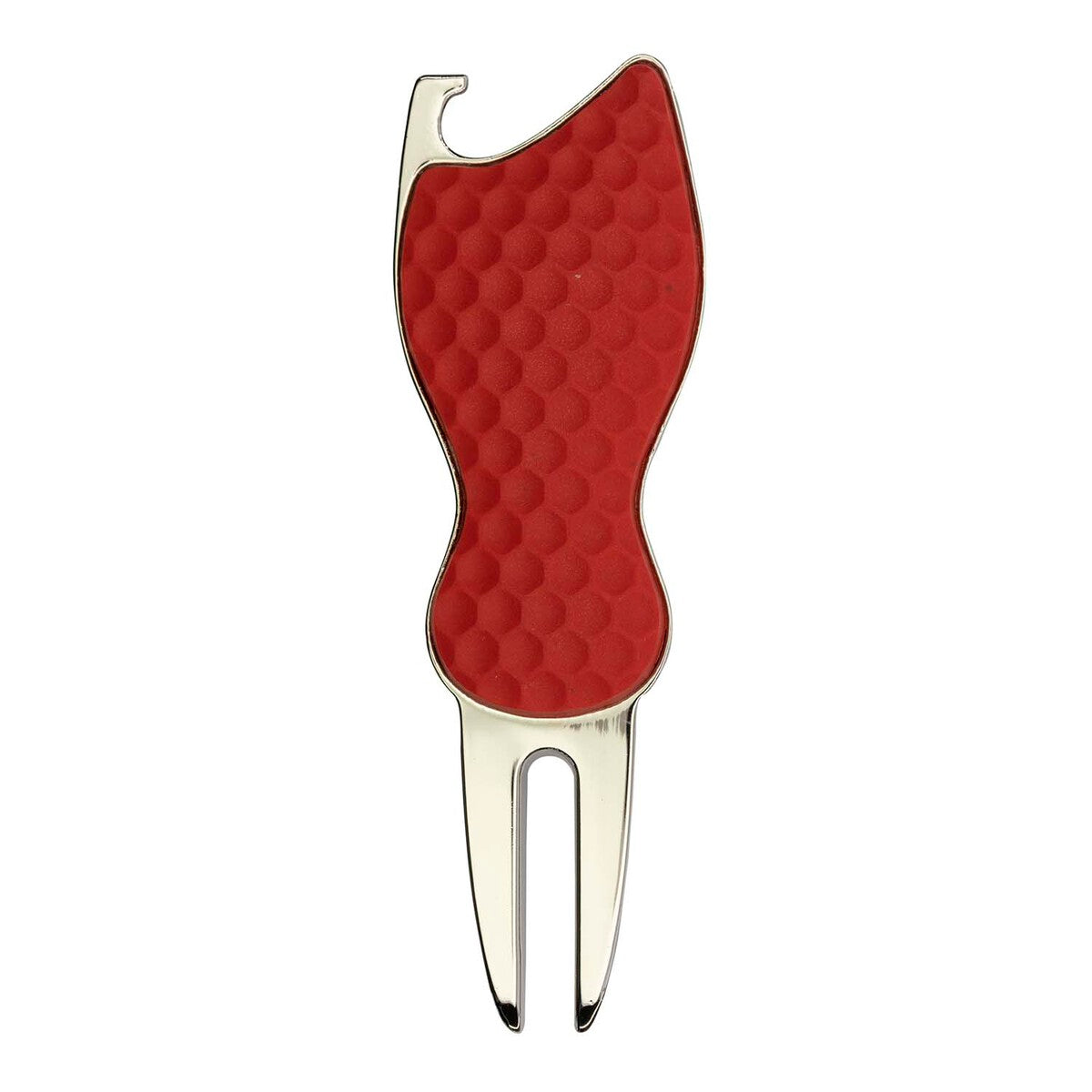 Contour Golf Divot Tool Gift Set