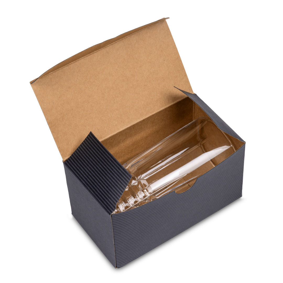 Franca Hiball/Cooler - VividPrint™