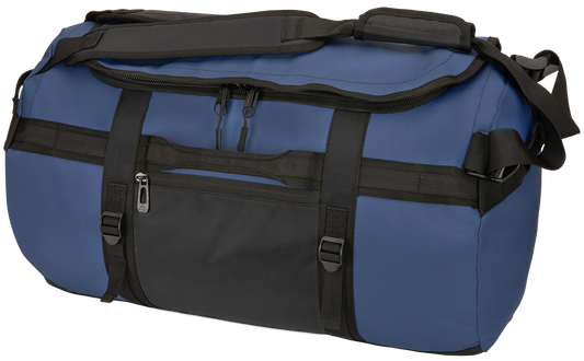 Urban Peak® 46L Waterproof Backpack/Duffel Bag