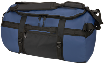 Urban Peak® Waterproof Backpack/Duffel Bag