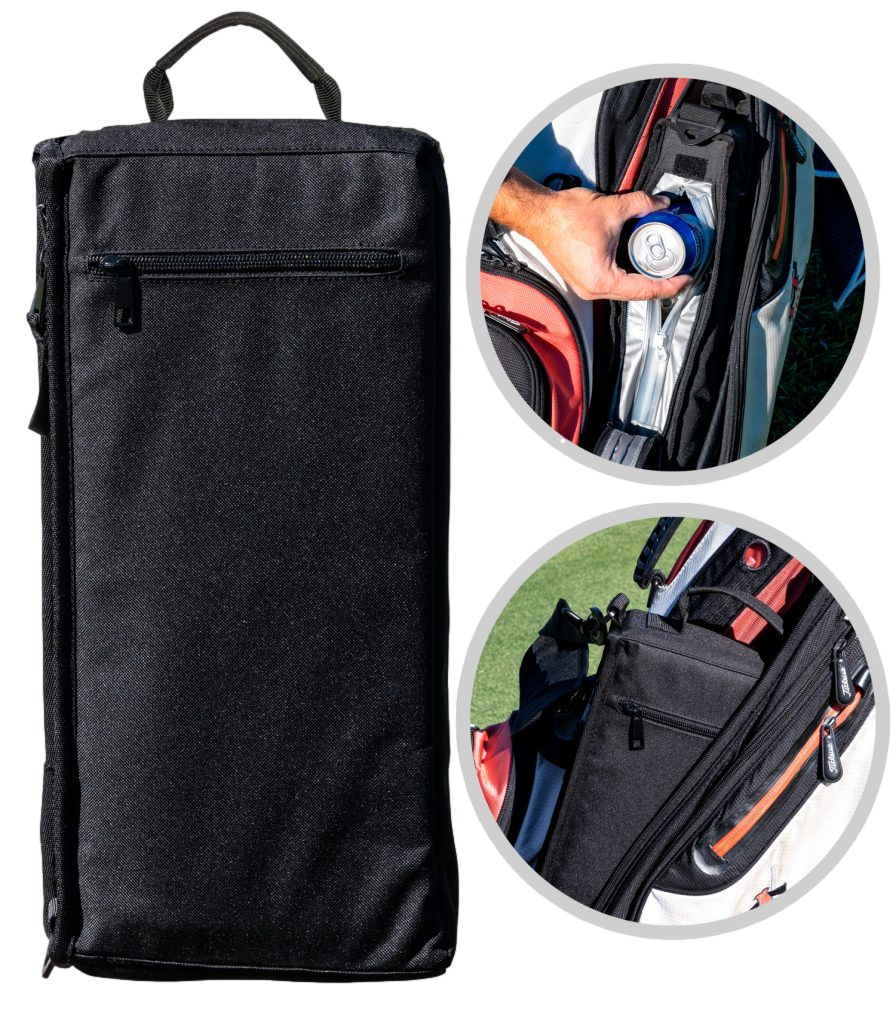 Golf Cooler Bag