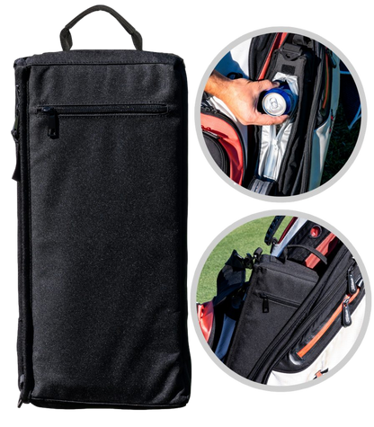 Golf Cooler Bag